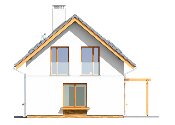 elevations 3