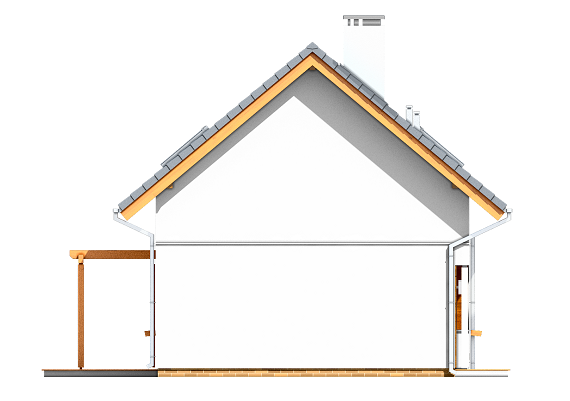 elevations 4
