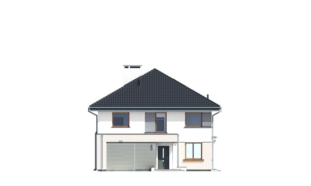elevations 1