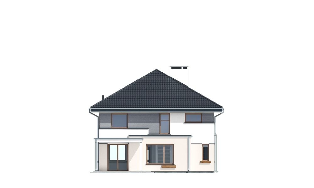 elevations 2
