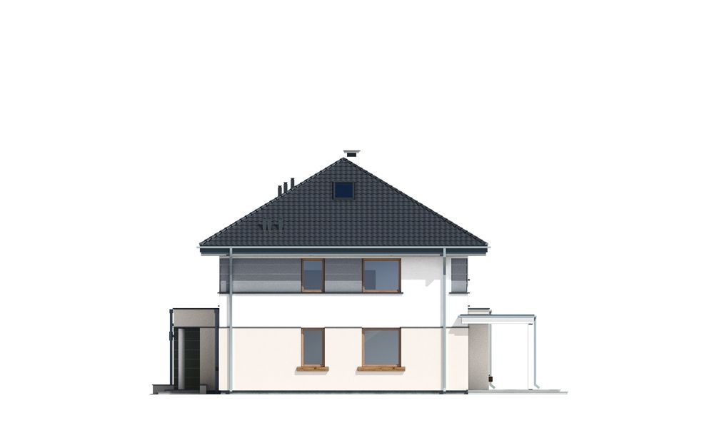 elevations 3