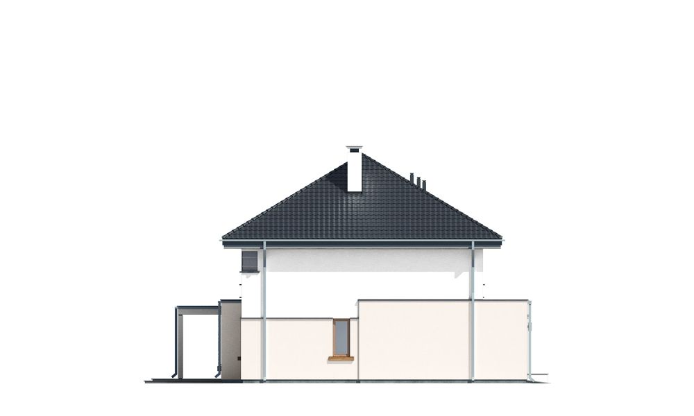 elevations 4