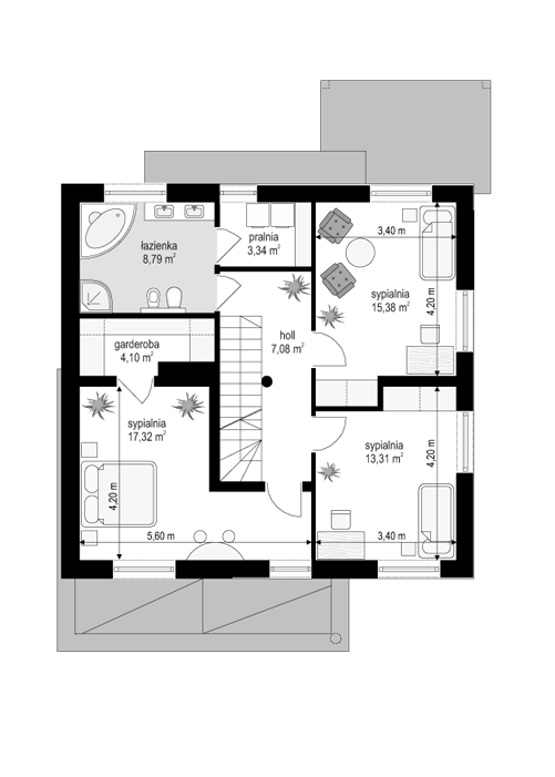 plans 2