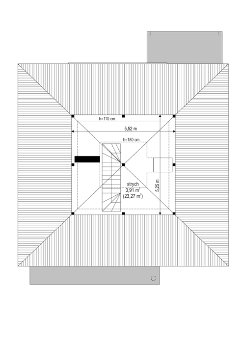 plans 3