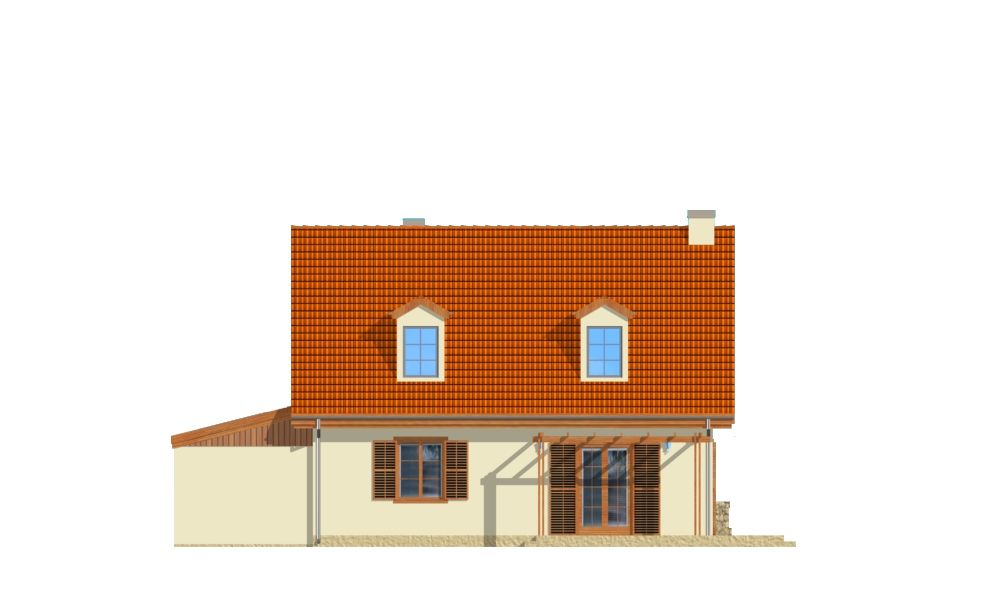 elevations 2