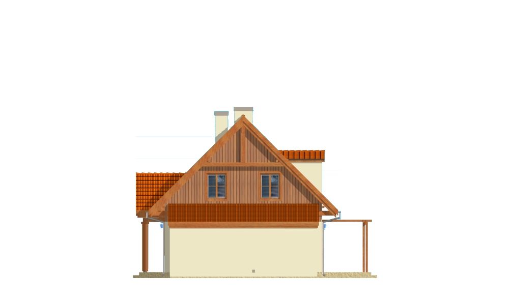 elevations 3