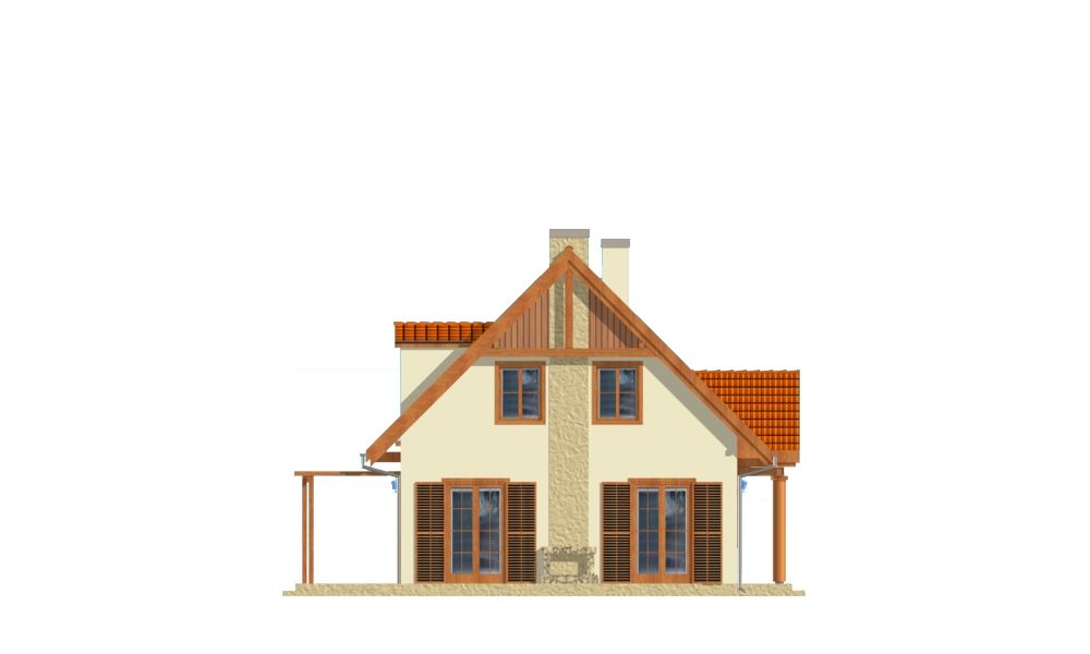 elevations 4