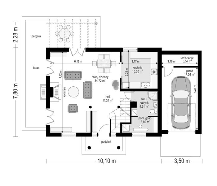 plans 1