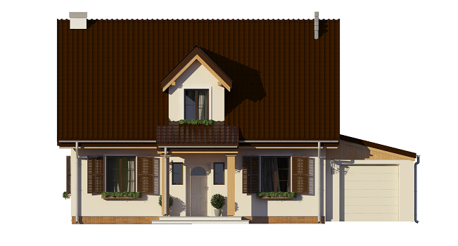 elevations 1