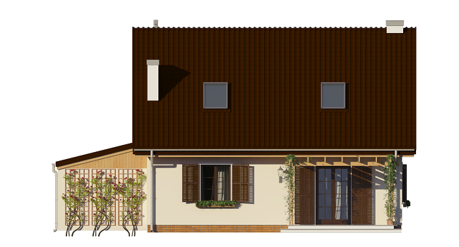 elevations 2