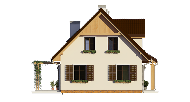 elevations 3