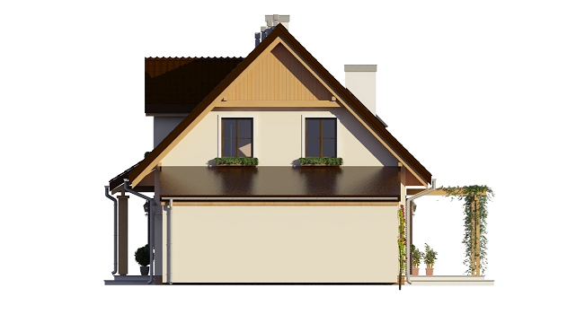elevations 4
