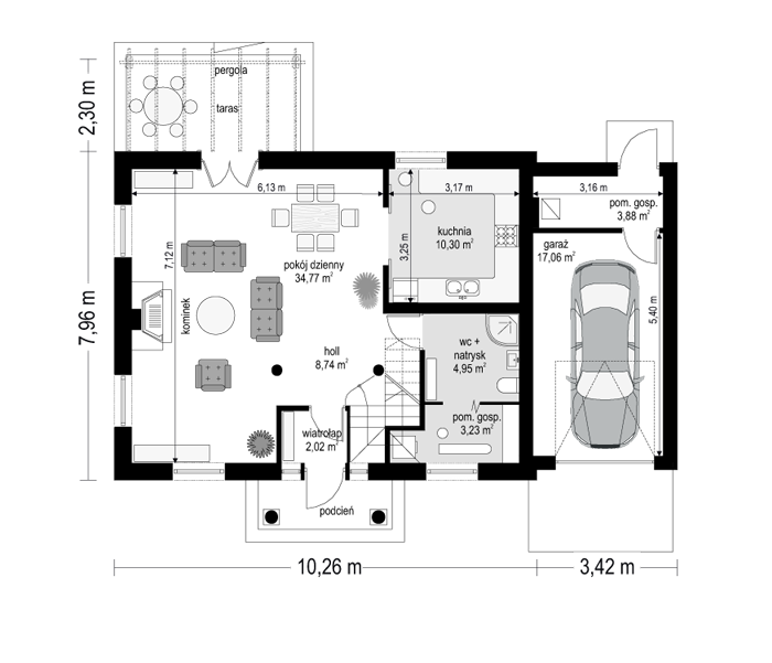 plans 1