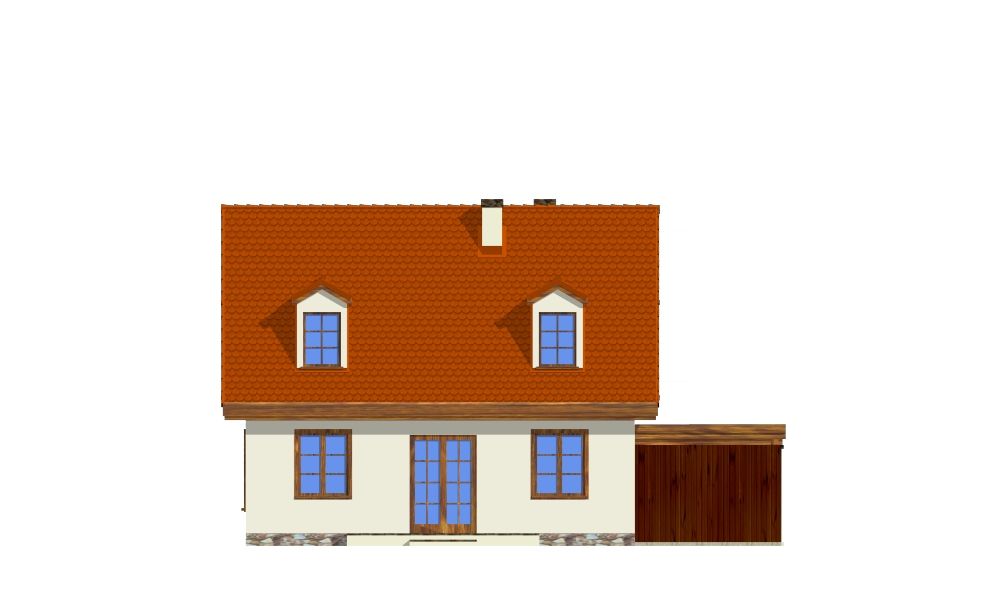 elevations 2