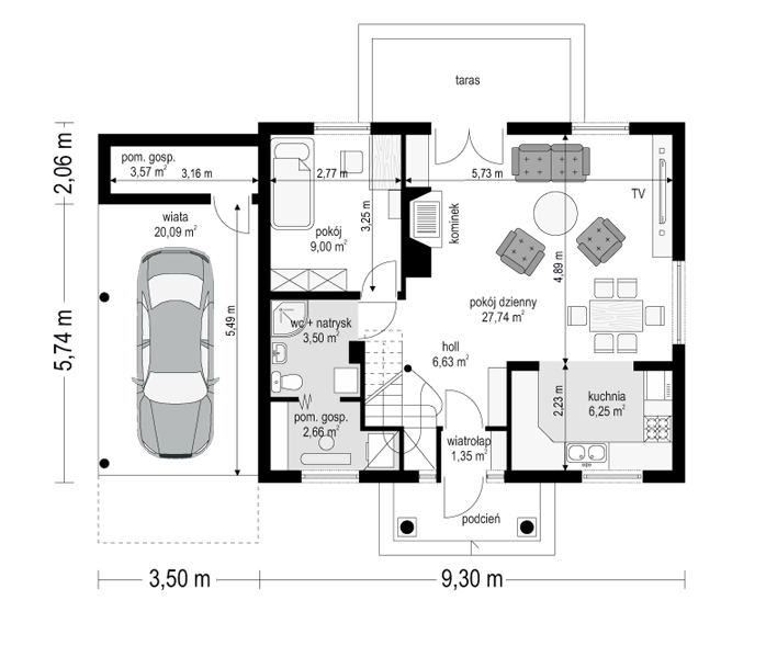plans 1