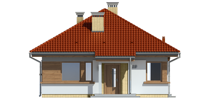 elevations 1