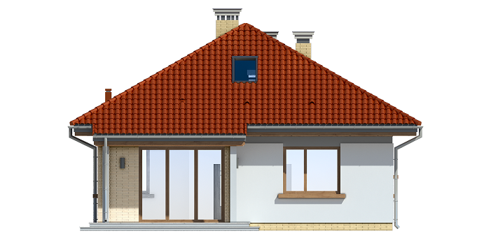elevations 2