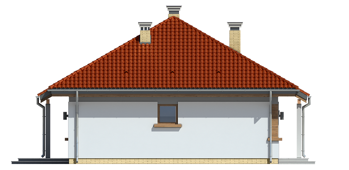 elevations 3