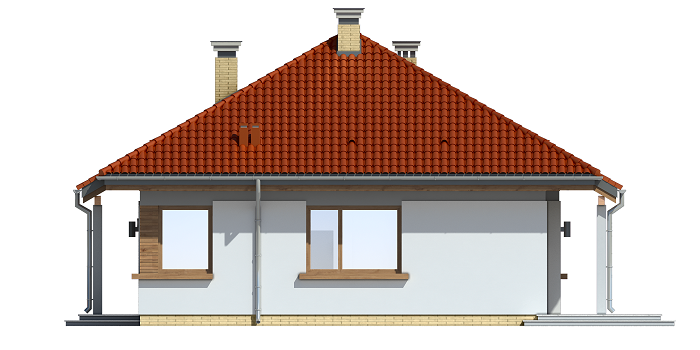 elevations 4