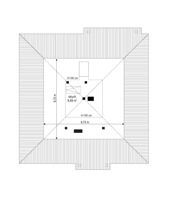 plans 2