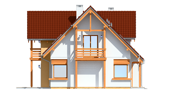 elevations 3