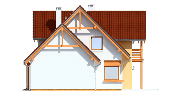 elevations 4