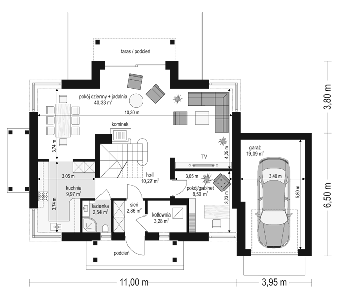 plans 1
