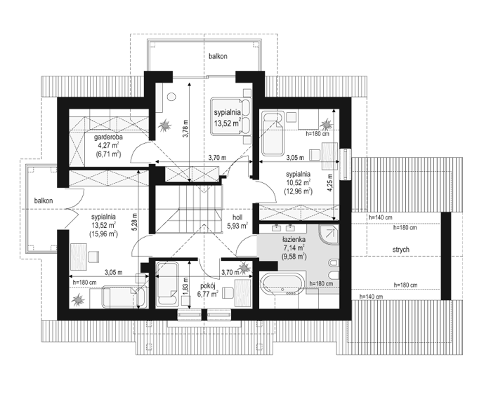 plans 2
