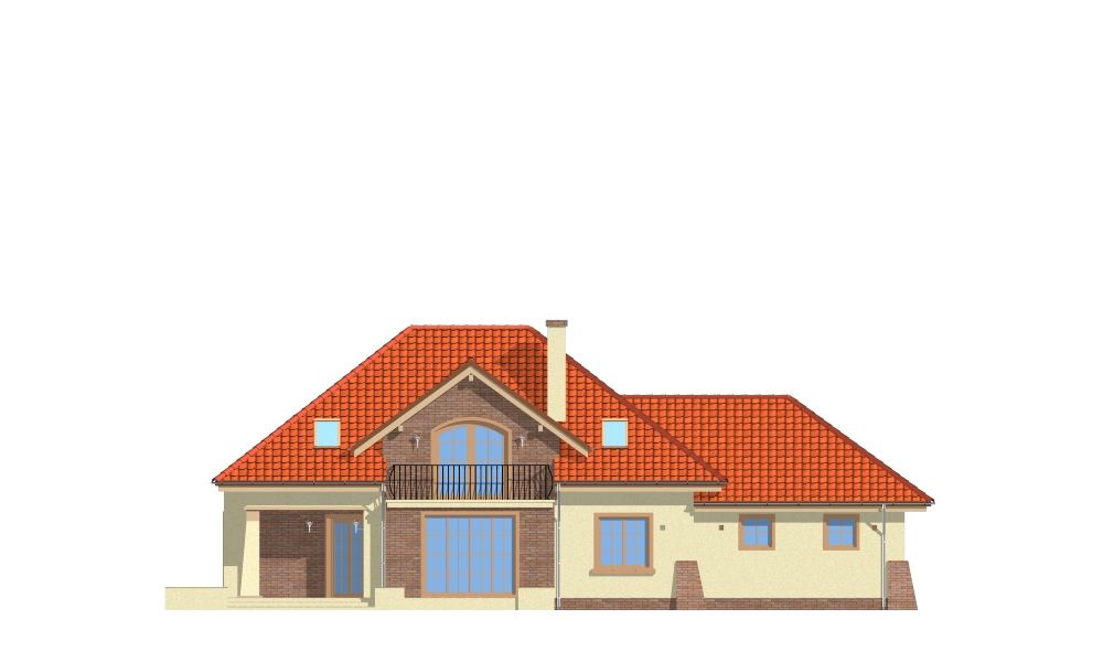 elevations 2