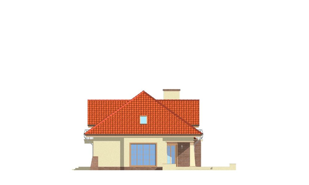 elevations 3