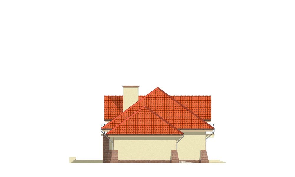 elevations 4