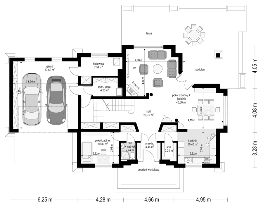 plans 1