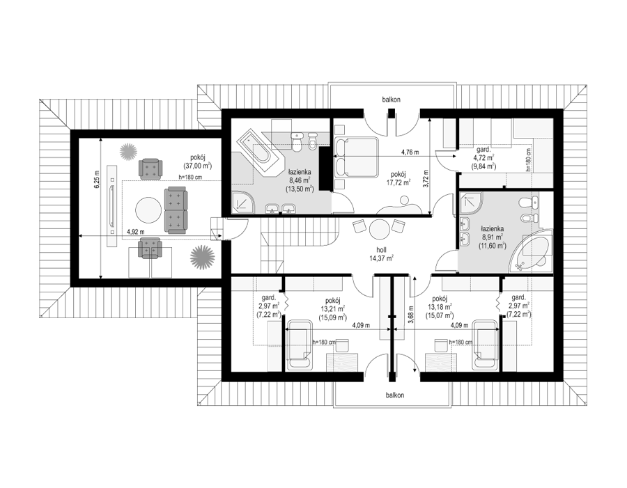plans 2