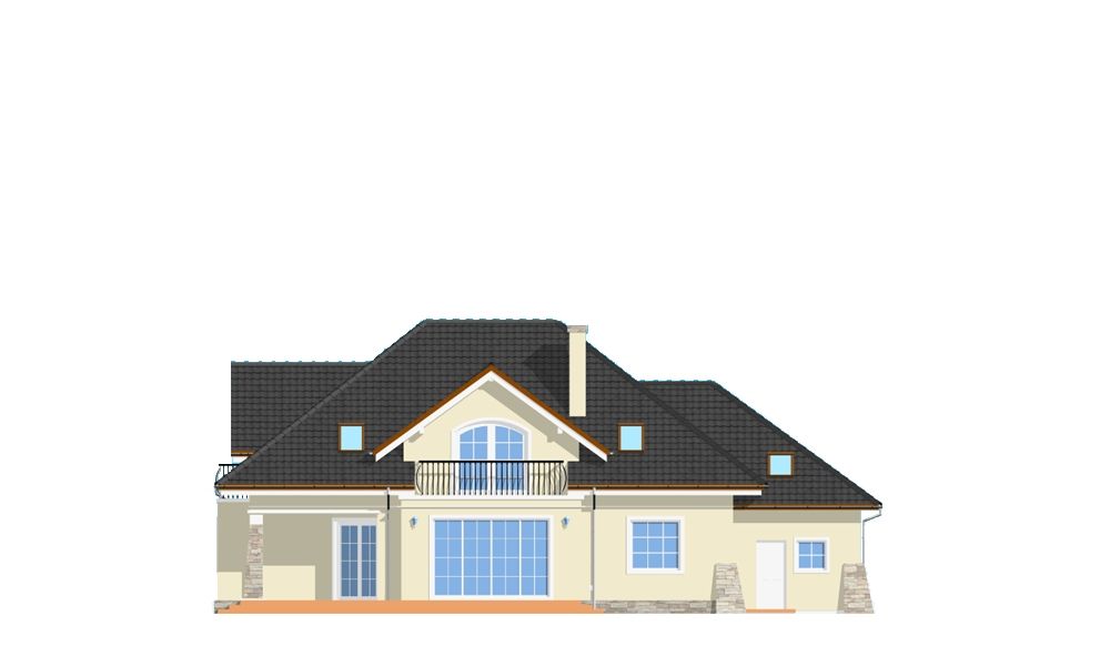 elevations 2