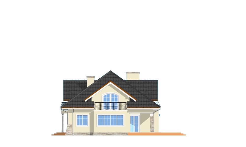 elevations 3