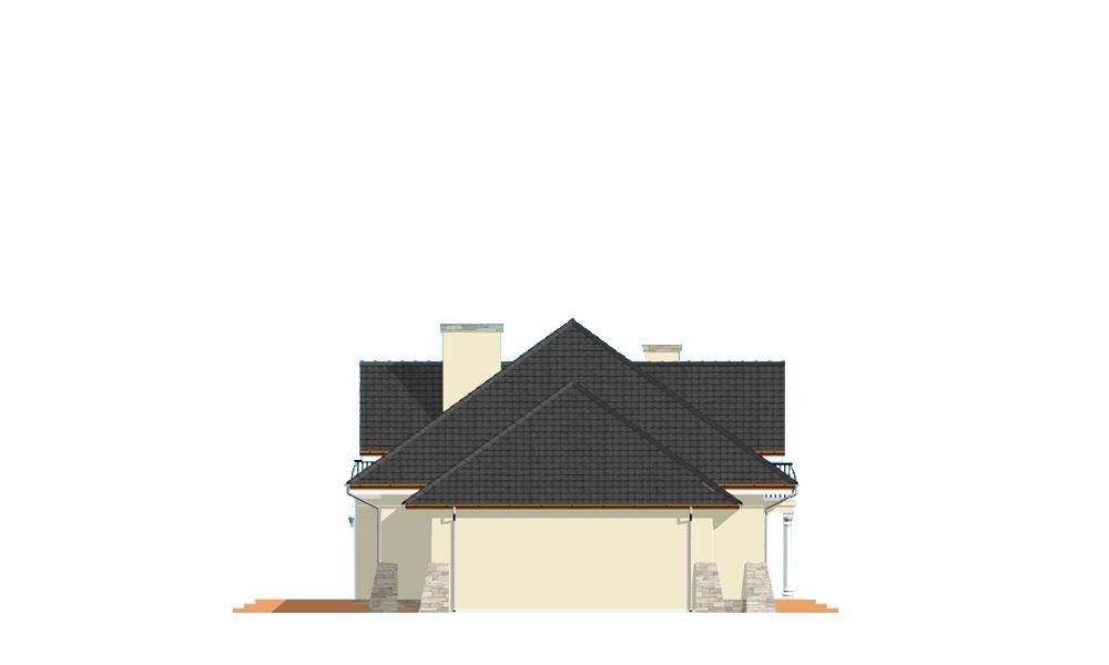 elevations 4