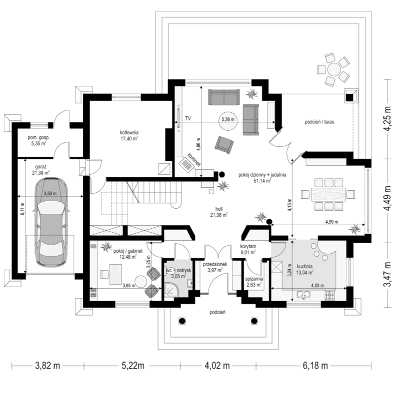 plans 1