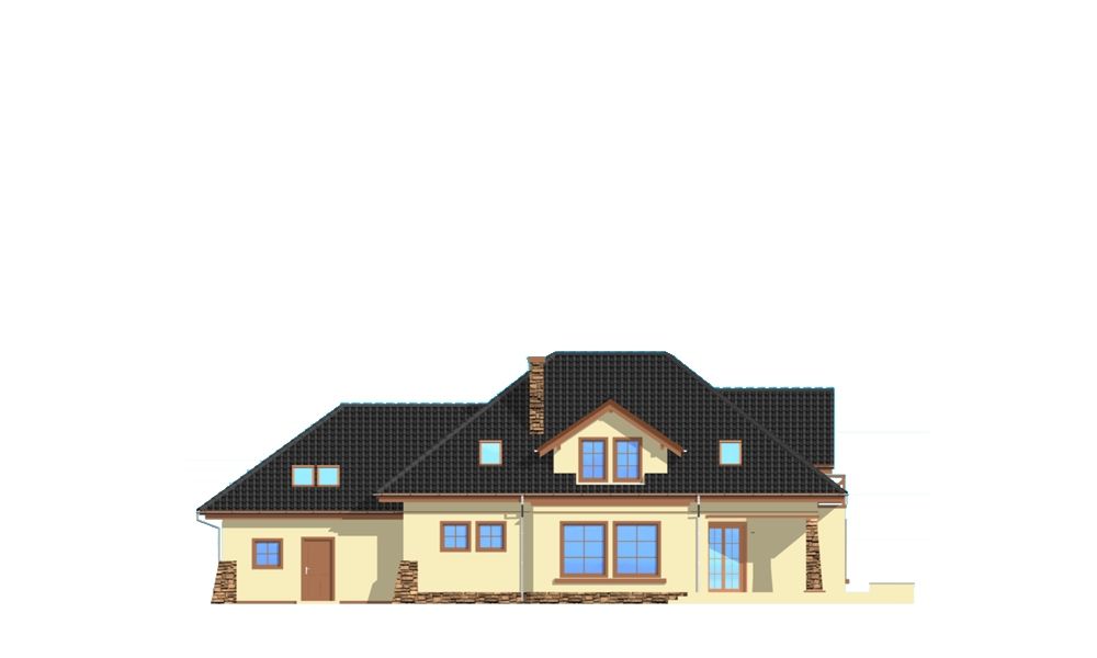 elevations 2