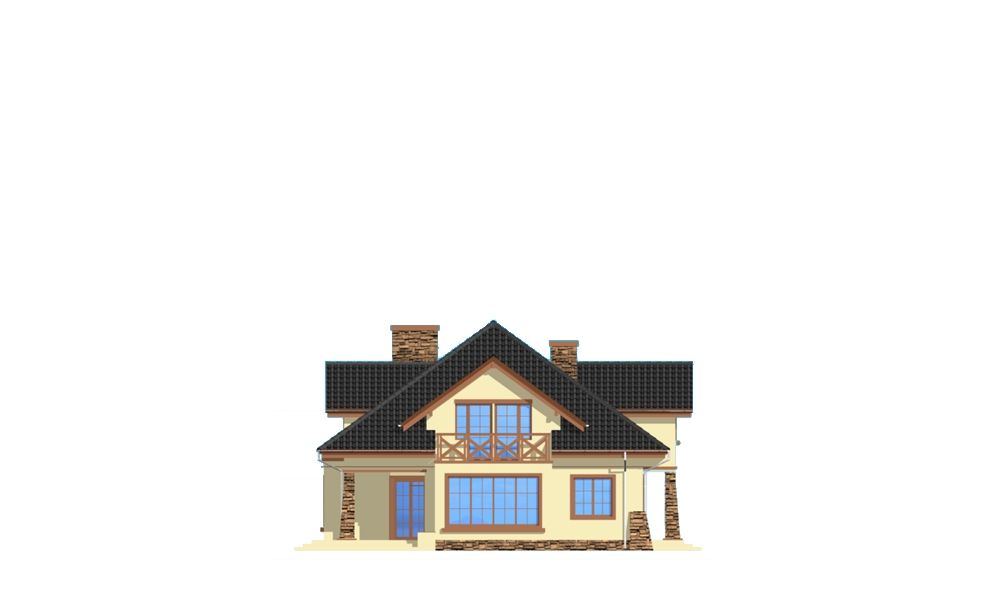elevations 3