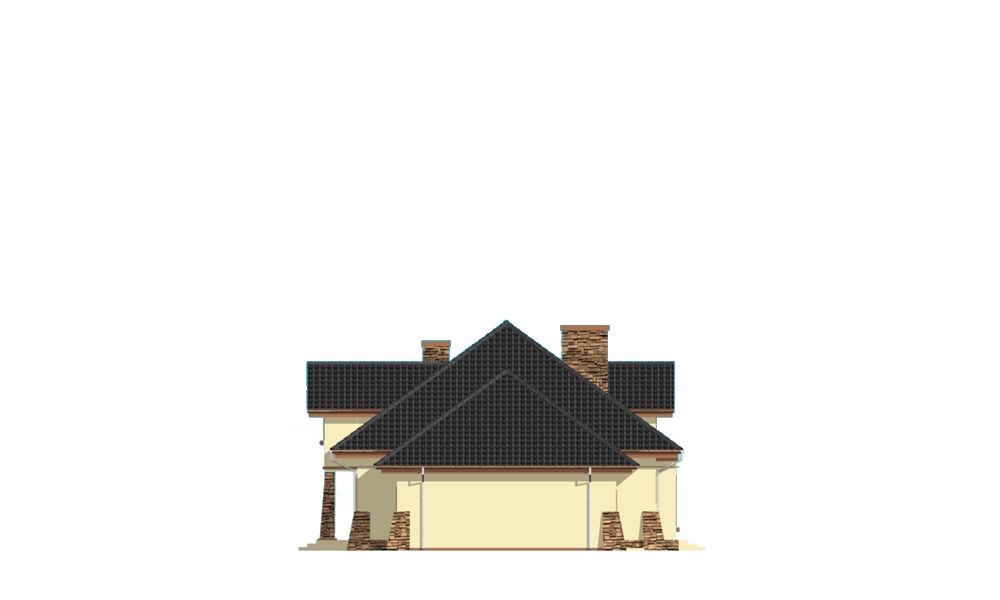 elevations 4