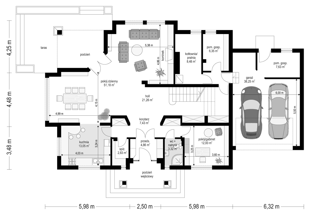 plans 1