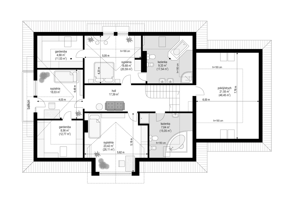 plans 2