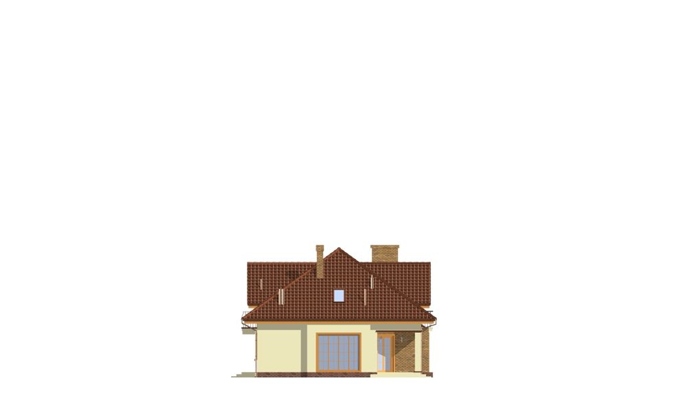 elevations 3