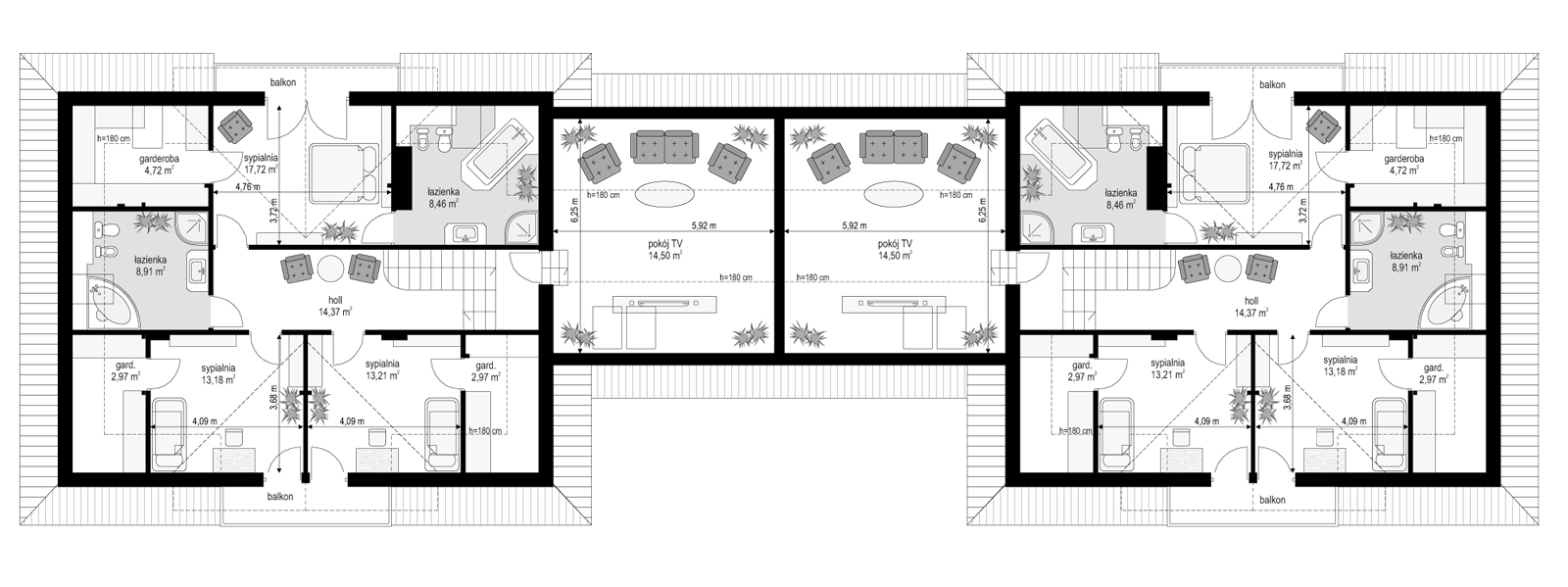 plans 2