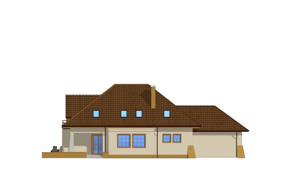 elevations 2