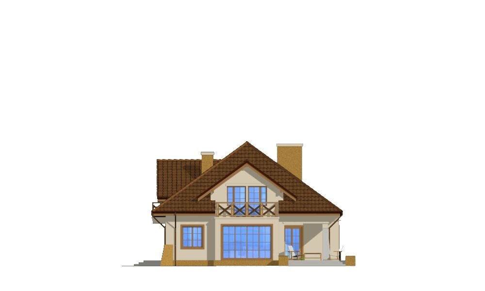 elevations 3