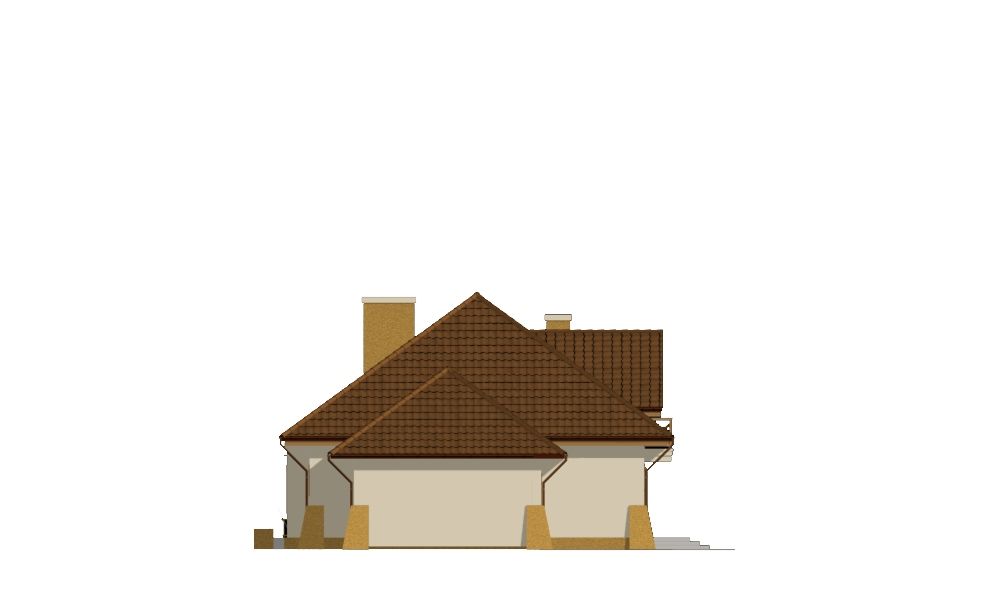 elevations 4