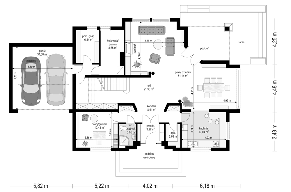 plans 1