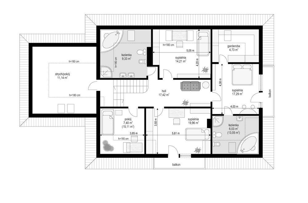 plans 2
