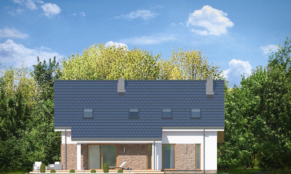 elevations 2